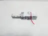 LCN 4040SE 46TZ16 STANDARD CYLINDER ASSEMBLY thumbnail 3