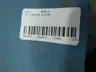 MILLTRONICS ECHOMAX XLS-60 FLEXURAL MODE ULTRASONIC TRANSDUCER thumbnail 5