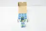 BOX OF 9 ROXTEC ERM1140101181 RM 40 10-32 ES B MODULE thumbnail 2