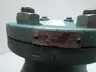 TOYO 435A IRON FLANGED SWING CHECK VALVE 125 3IN thumbnail 4