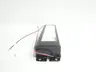 STANDARD 17A1004E RAPID START FLUORESCENT BALLAST 120V-AC thumbnail 3