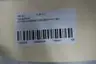 YOKOGAWA YF102-NNNB3A-S3S3*C/FMF/SCT STAINLESS VORTEX FLOW METER 259P/GAL 1IN thumbnail 5
