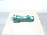 MASTER AP3230056 1-1/2 FB143TG4A-31.4-A1 GEARMOTOR 54RPM 1-1/2HP 208-230/460V-AC thumbnail 1