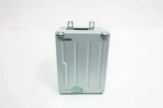 PHOENIX CONTACT UPS-BAT/VRLA/24DC/7.2AH UPS BATTERY PACK