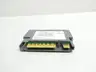 ALLEN BRADLEY 1734-IB8 POINT I/O INPUT MODULE SER D thumbnail 4