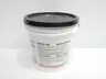 DEVCON 10080 CARBIDE PUTTY KIT 20LB thumbnail 2