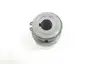 MIKI PULLEY TT-3-03-25-40NM TORQ-TENDER COUPLING thumbnail 2