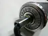 KYOWA PR-AD-48-1285-60ZSGY MOTORIZED CONVEYOR ROLLER 1285MM 48MM 24V-DC thumbnail 4