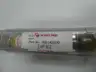 VERMONT GAGE 302142030 METRIC THREAD PLUG GAGE GO/NO GO STYLE 6H thumbnail 4