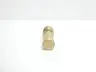 BOX OF 10 EXPANDO SEAL TOOLS PRP-0705-Z POP-A-PLUG KIT 0.705IN thumbnail 4