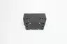 ZIMMER GROUP GP1812N-B PARALLEL GRIPPER thumbnail 2