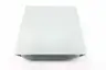 ALLEN BRADLEY 1770-KF2 DATA HIGHWAY COMMUNICATION INTERFACE SER D thumbnail 2