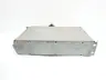 SIEMENS 6SN1123-1AB00-0CA0 POWER MODULE SER B thumbnail 3