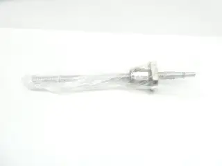 THOMSON 08971B03 BALL SCREW