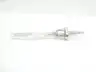 THOMSON 08971B03 BALL SCREW thumbnail 1