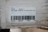 DOLLINGER 7925176 VE-1304-2424-176 AIR PANEL FILTER ELEMENT thumbnail 5