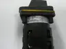 SALZER M225-61103-003M1 CHANGEOVER SWITCH thumbnail 5