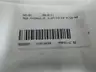 ASA HYDRAULIK ILWPL53-40 PL53-40 PLATE HEAT EXCHANGER 450PSI 4 X 1.25IN NPT thumbnail 5