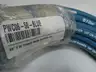 KURIYAMA KK4PW06BUMMSX50 K-KLEEN ALFAGOMMA PRESSURE WASHER HOSE 3/8IN 50FT thumbnail 4