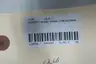 ENDRESS HAUSER 53H80-1F0B1RC2BAAA PROMAG 53 FLOW METER 85-260V-AC thumbnail 5
