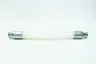 SPS 12RFSB12TC12TCSS STAINLESS  3/4IN TRI-CLAMP X 12-1/2IN SANITARY HOSE thumbnail 2