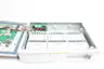 WOODWARD 8200-209 PROTECH 203 GENERATOR OVERSPEED SYSTEM thumbnail 4