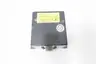 COSMO PT-142B PRESSURE TRANSDUCER 10KG/CM2 thumbnail 2