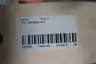 PIG DRM1068-NPT DRUM OPENING SAFETY FUNNEL 2IN NPT thumbnail 5