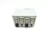 ELECTRO-MATIC E1433 ELECTRICAL BOX thumbnail 3