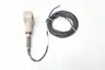 ROSEMOUNT 11276-08 CONDUCTIVITY PROBE thumbnail 2