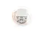 DEERFIELD 162P-75 VIDEO ISOLATION TRANSFORMER thumbnail 3