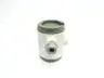 JOHNSON CONTROLS YFA11-AUPA-05*E/FMF/SCT VORTEX FLOW CONVERTER 24V-DC thumbnail 2