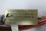 CONAX N-11122-12 ELECTRIC CONDUCTOR SEAL ASSEMBLY thumbnail 4