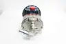 WANNER MK220966 HYDRA-CELL DIAPHRAGM PUMP thumbnail 1