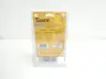 TWECO 2-MPC-1 MALE HALF BALL POINT CABLE CONNECTOR SET thumbnail 3