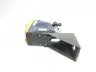 PROMINENT GMXA1604NPE3M000UD11300EN PROGRAMMABLE METERING PUMP 0.95GPH 232PSI thumbnail 1