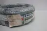 KURI TEC K7130-04X100 POLYWIRE FLEXIBLE TUBING 1/4IN 100FT thumbnail 3