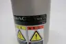 ULVAC TMX-1 PUMP OIL MIST TRAP thumbnail 4