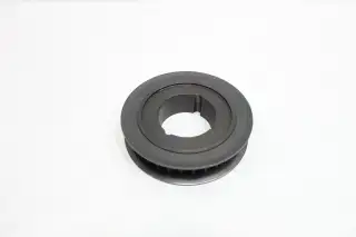 GATES 14MX-31S-20 POLYCHAIN GT2 SPROCKET