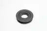 GATES 14MX-31S-20 POLYCHAIN GT2 SPROCKET thumbnail 1