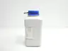 FISHER SCIENTIFIC S161-212 INDICATING DESICCANT TEL-TALE SILICA GEL 2.5KG thumbnail 2