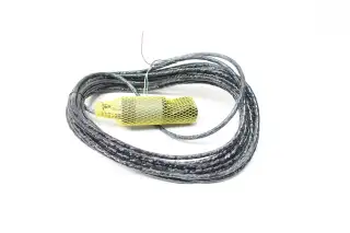 INSITE IG 10S10474 DISSOLVED OXYGEN SENSOR
