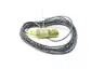 INSITE IG 10S10474 DISSOLVED OXYGEN SENSOR thumbnail 1