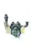 ROPER 2F20 CAST IRON F SERIES HYDRAULIC ROTARY GEAR PUMP 1-1/4IN NPT thumbnail 3