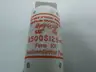 FERRAZ SHAWMUT A50QS125-4 SEMICONDUCTOR FUSE 125A AMP 500V-AC 500V-DC thumbnail 3