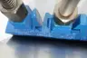 SMITH BLAIR 22600107510000 10IN REPAIR CLAMP 10.64IN-11.04IN thumbnail 4
