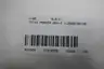 TAIYO PARKER 35H-3 1LB32B190-AB HYDRAULIC CYLINDER 32MM 190MM 1/4IN 3.5MPA thumbnail 5