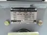 HITACHI FS2 TDR3 MAGNETIC BRAKE 400SW/H 480V-AC thumbnail 5