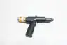 ATLAS COPCO ETD DL21-04-I06-PS NUTRUNNER thumbnail 2