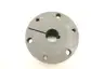IDC SF 1-1/8IN QD BUSHING thumbnail 2